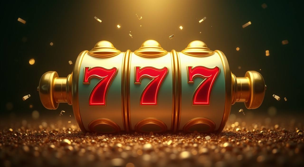 lucky888win Slots, Live Tables and Betslip on Your Phone