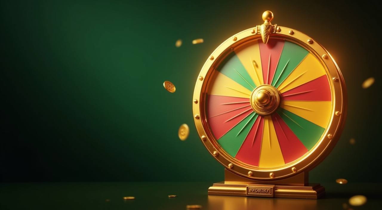 lucky888win Classic Blackjack